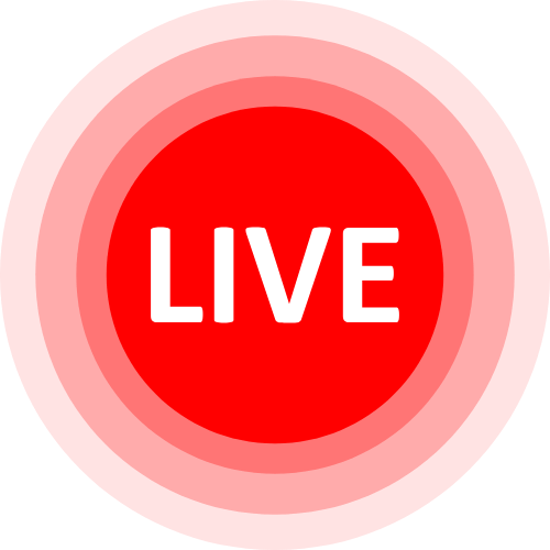 Sunnymorrison Cam